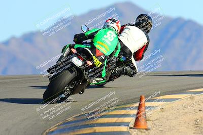 media/Jan-09-2022-SoCal Trackdays (Sun) [[2b1fec8404]]/Turn 12 Backside (130pm)/